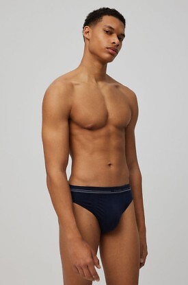 Slipy Ysabel Mora 20152 S-XL - zdjęcie 2