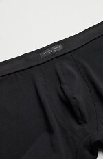 Bokserki Ysabel Mora 20151 S-2XL