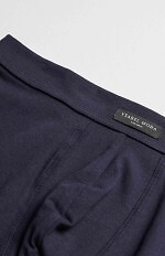 Bokserki Ysabel Mora 20151 S-2XL