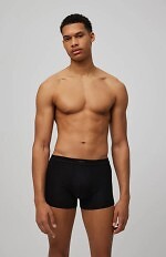 Bokserki Ysabel Mora 20151 S-2XL