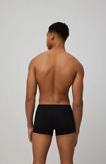 Bokserki Ysabel Mora 20151 S-2XL