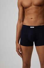 Bokserki Ysabel Mora 20151 S-2XL