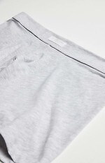 Bokserki Ysabel Mora 20151 S-2XL