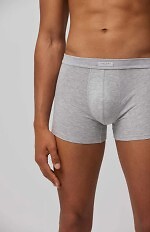 Bokserki Ysabel Mora 20151 S-2XL