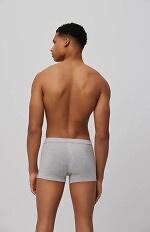 Bokserki Ysabel Mora 20151 S-2XL