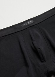 Bokserki Ysabel Mora 20151 S-2XL