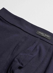 Bokserki Ysabel Mora 20151 S-2XL