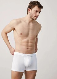 Bokserki Ysabel Mora 20151 S-2XL