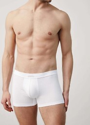 Bokserki Ysabel Mora 20151 S-2XL