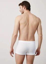 Bokserki Ysabel Mora 20151 S-2XL