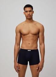 Bokserki Ysabel Mora 20151 S-2XL