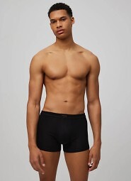 Bokserki Ysabel Mora 20151 S-2XL