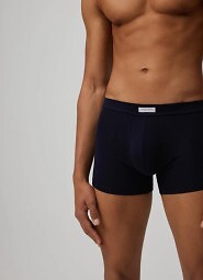 Bokserki Ysabel Mora 20151 S-2XL