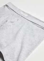 Bokserki Ysabel Mora 20151 S-2XL