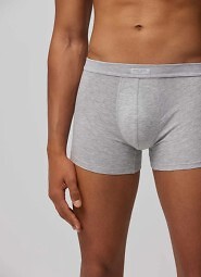 Bokserki Ysabel Mora 20151 S-2XL