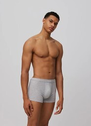 Bokserki Ysabel Mora 20151 S-2XL