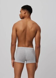 Bokserki Ysabel Mora 20151 S-2XL