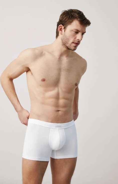 Bokserki Ysabel Mora 20151 S-2XL