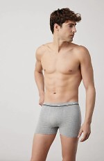 Bokserki Ysabel Mora 20153 S-XL