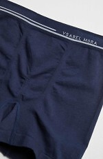 Bokserki Ysabel Mora 20153 S-XL