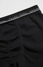 Bokserki Ysabel Mora 20153 S-XL
