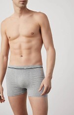 Bokserki Ysabel Mora 20153 S-XL