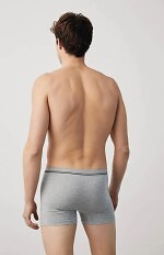 Bokserki Ysabel Mora 20153 S-XL