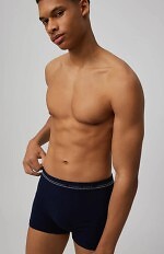 Bokserki Ysabel Mora 20153 S-XL