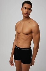 Bokserki Ysabel Mora 20153 S-XL