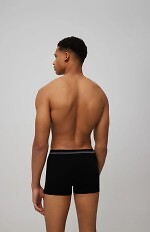 Bokserki Ysabel Mora 20153 S-XL