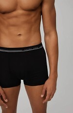 Bokserki Ysabel Mora 20153 S-XL