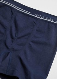 Bokserki Ysabel Mora 20153 S-XL