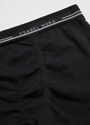 Bokserki Ysabel Mora 20153 S-XL