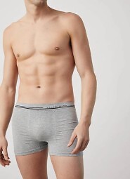 Bokserki Ysabel Mora 20153 S-XL