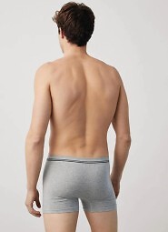 Bokserki Ysabel Mora 20153 S-XL