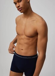 Bokserki Ysabel Mora 20153 S-XL