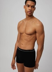 Bokserki Ysabel Mora 20153 S-XL