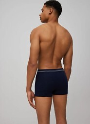 Bokserki Ysabel Mora 20153 S-XL