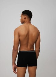 Bokserki Ysabel Mora 20153 S-XL