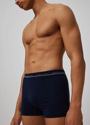 Bokserki Ysabel Mora 20153 S-XL