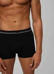 Bokserki Ysabel Mora 20153 S-XL