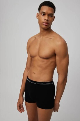 Bokserki Ysabel Mora 20153 S-XL - zdjęcie 2