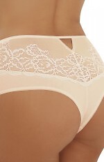 Figi Emili Arina S-2XL