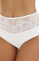 Figi Emili Arina S-2XL