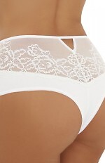 Figi Emili Arina S-2XL