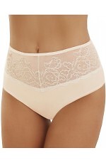 Figi Emili Arina S-2XL