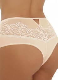 Figi Emili Arina S-2XL