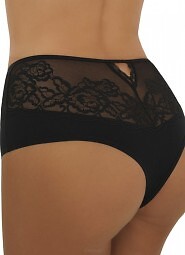 Figi Emili Arina S-2XL