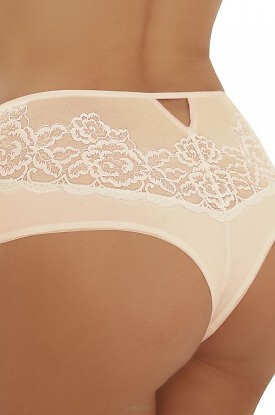 Figi Emili Arina S-2XL - zdjęcie 2