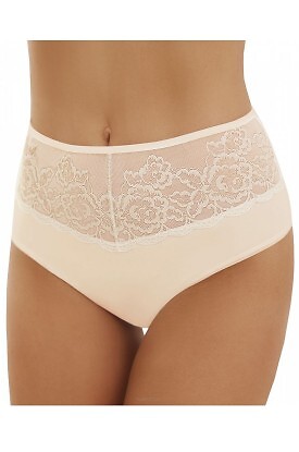 Figi Emili Arina S-2XL